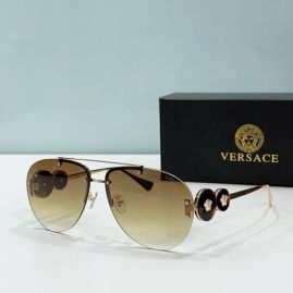 Picture of Versace Sunglasses _SKUfw54317670fw